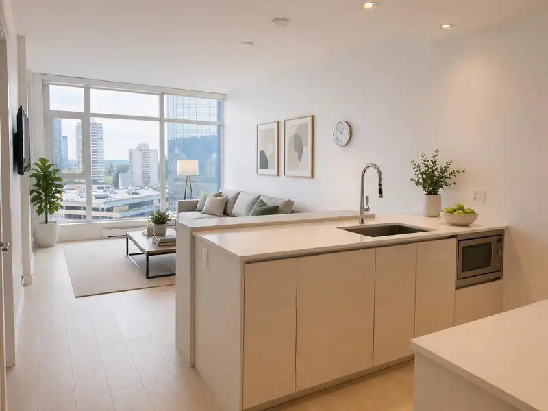 1611 6098 STATION STREET - photo 1 of 10