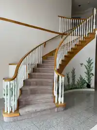 3147 SILVERTHRONE DRIVE - thumbnail 11