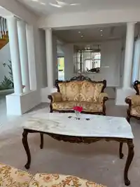 3147 SILVERTHRONE DRIVE - thumbnail 15