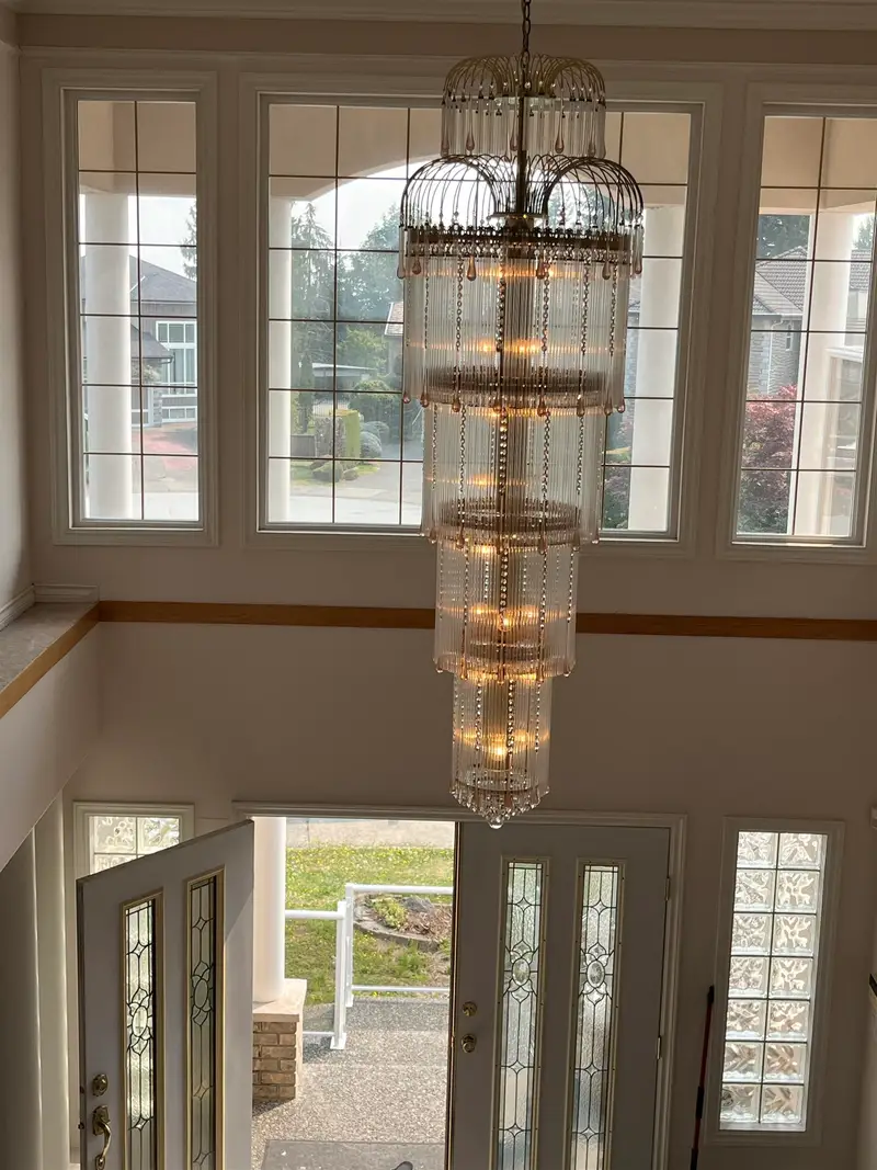 3147 SILVERTHRONE DRIVE - photo 3 of 25