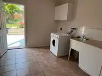 3147 SILVERTHRONE DRIVE - thumbnail 21