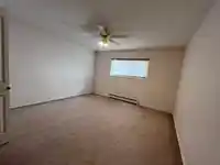 3147 SILVERTHRONE DRIVE - thumbnail 23