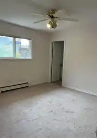 3147 SILVERTHRONE DRIVE - thumbnail 28