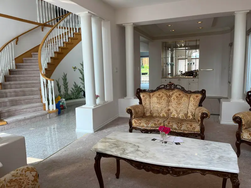 3147 SILVERTHRONE DRIVE - photo 4 of 25