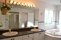 3147 SILVERTHRONE DRIVE - thumbnail 33