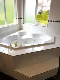 3147 SILVERTHRONE DRIVE - thumbnail 37