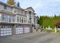 3147 SILVERTHRONE DRIVE - thumbnail 38