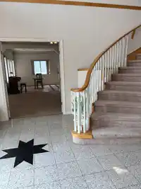 3147 SILVERTHRONE DRIVE - thumbnail 7