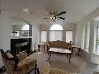 3147 SILVERTHRONE DRIVE - thumbnail 10