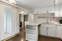 17 3942 COLUMBIA VALLEY ROAD - thumbnail 16