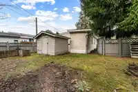 17 3942 COLUMBIA VALLEY ROAD - thumbnail 35