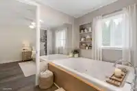 17 3942 COLUMBIA VALLEY ROAD - thumbnail 5