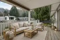 17 3942 COLUMBIA VALLEY ROAD - thumbnail 6
