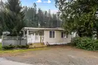 17 3942 COLUMBIA VALLEY ROAD - thumbnail 9