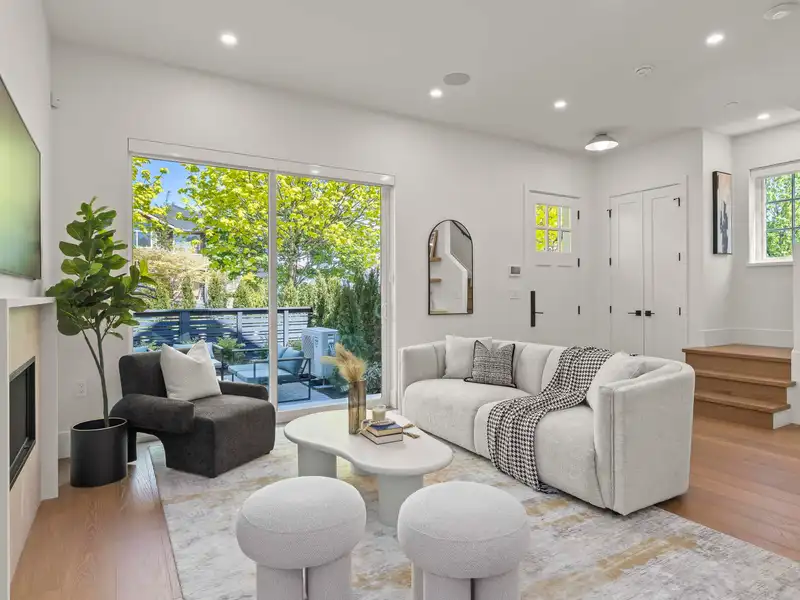 1 2848 W 19TH AVENUE - photo 1 of 23