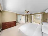 6332 BROOKS STREET - thumbnail 17