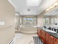 6332 BROOKS STREET - thumbnail 20