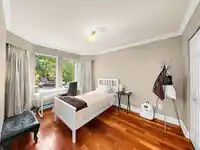 6332 BROOKS STREET - thumbnail 23