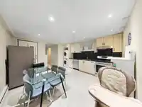 6332 BROOKS STREET - thumbnail 27