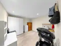 6332 BROOKS STREET - thumbnail 29