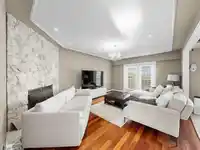 6332 BROOKS STREET - thumbnail 4