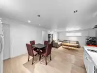 6332 BROOKS STREET - thumbnail 33