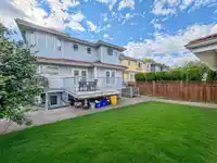 6332 BROOKS STREET - thumbnail 40