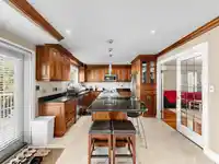 6332 BROOKS STREET - thumbnail 7