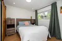 4965 198B AVENUE - thumbnail 20