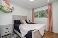 4965 198B AVENUE - thumbnail 21