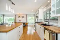 4965 198B AVENUE - thumbnail 8