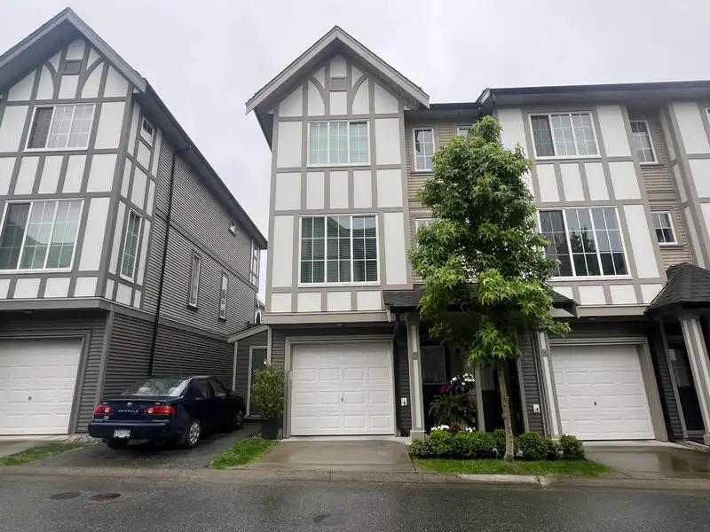 67 30989 WESTRIDGE PLACE - photo 1 of 28