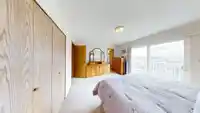 197 WARRICK STREET - thumbnail 12
