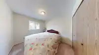 197 WARRICK STREET - thumbnail 14
