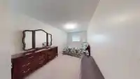 197 WARRICK STREET - thumbnail 15