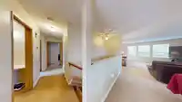 197 WARRICK STREET - thumbnail 16