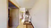 197 WARRICK STREET - thumbnail 18