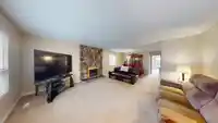 197 WARRICK STREET - thumbnail 3
