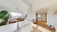 197 WARRICK STREET - thumbnail 22