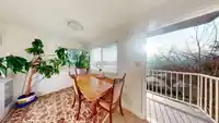 197 WARRICK STREET - thumbnail 23