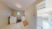 197 WARRICK STREET - thumbnail 26
