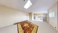 197 WARRICK STREET - thumbnail 29