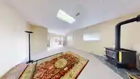197 WARRICK STREET - thumbnail 30