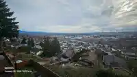 197 WARRICK STREET - thumbnail 34
