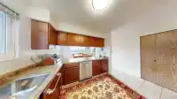 197 WARRICK STREET - thumbnail 6