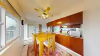 197 WARRICK STREET - thumbnail 8