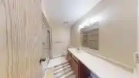 197 WARRICK STREET - thumbnail 10