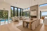 645 BALLANTREE ROAD - thumbnail 2