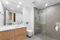 645 BALLANTREE ROAD - thumbnail 25