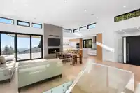 645 BALLANTREE ROAD - thumbnail 4